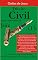 Livro Concurso para Juiz: Direito Civil
