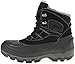 Kamik Men's Warrior Boot