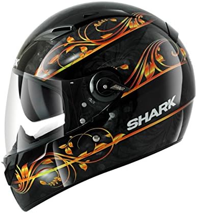 Shark vision r divine Clearance