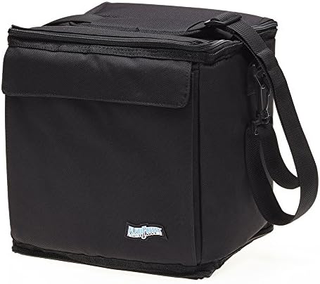 FlexiFreeze Freezable 18 Can Cooler