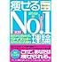 痩せるNo.1理論 実践!脳から始めるダイエット成功法則