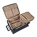 Briggs & Riley Kinzie Street International Carry-on Spinner, Navy