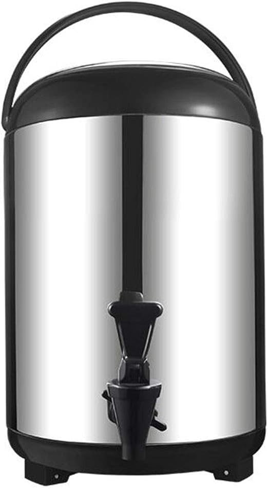 catering water dispenser