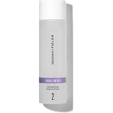 Rodan + Fields Unblemish Clarifying Toner | 4.2 Fl Oz | Exfoliating Facial Toner for Oily &amp; Combination Skin | Glycolic Acid &amp; Hydrating Toner for Balanced, Smooth Skin
