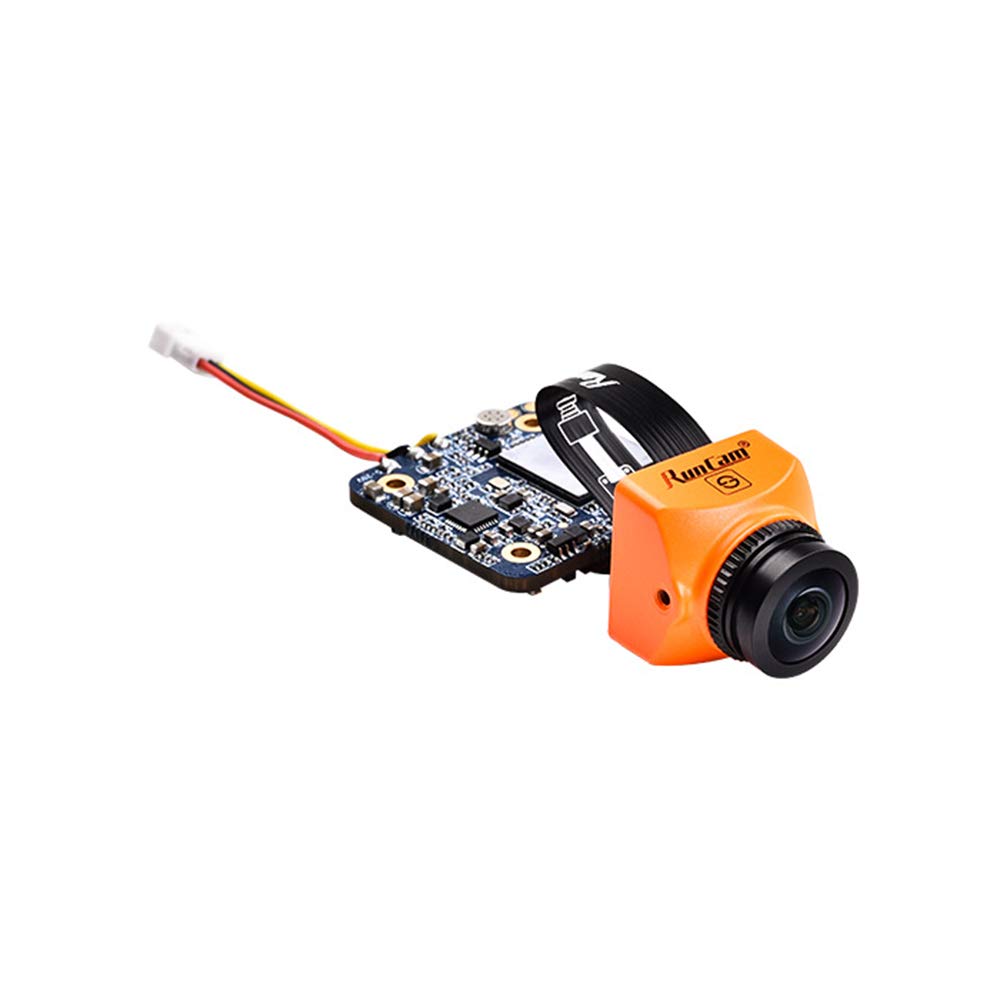 1080p カメラ Hd Fpv 2 Mini Split Runcam Arris 60 B07b46yjg9 Ntsc Pal切替 レコーダー Fps ウェアラブルカメラアクションカム 即納 最大半額 Www Alcooltest Ro