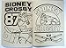 Champions of Hockey 96 Page Coloring and Activity Book (2 Pack)