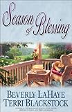 Season of Blessing (Seasons Series)