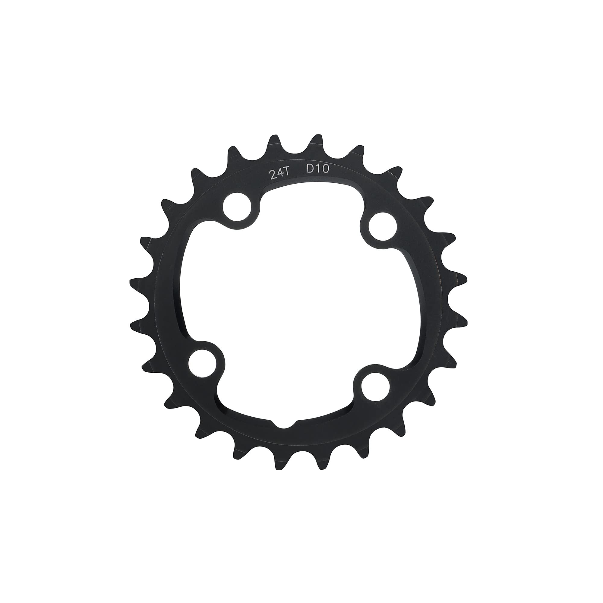 Fsa, Chainring Mtb Sl-K Abs 68X27T X10 Wc095 V16, Bicycle Crown, Multi-Colour, 68X27T, Unisex-Adult.