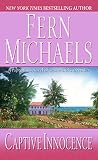 Fern Michaels Books | List of books by author Fern Michaels
