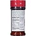 Lawry's Mediterranean Herb with Oregano & Basil Seasoned Salt, 7.25 oz