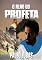 Livro O Filho Do Profeta
