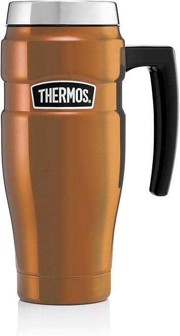 thermos 470