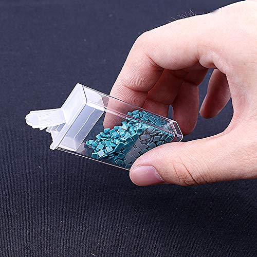 1 iPart+Painting+Containers+Container+Accessories