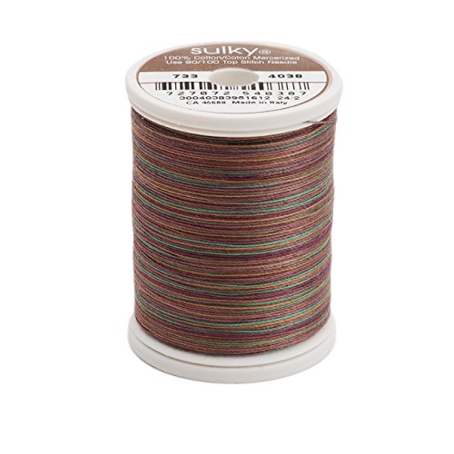 Sugar Bush Yarn 6480099005P10 Cabot Double Knitting Weight, Corn Field