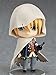 Orange Rouge Touken Ranbu Online Yamanbagiri Kunihiro Nendoroid Action Figure