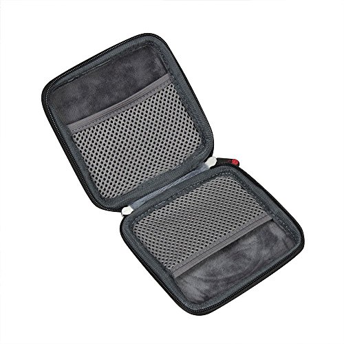 3 Hermitshell+Panasonic+Olympus+Circular+Polarizing