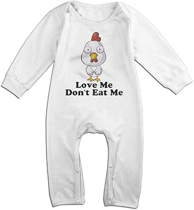 vegan baby clothes