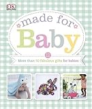 Made For Baby (Dk) by (2014-02-03) by