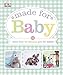 Made For Baby (Dk) by (2014-02-03) by