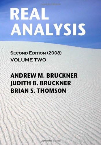 Green's Functions: Roach, G. F.: 9780521282888: Amazon.com: Books