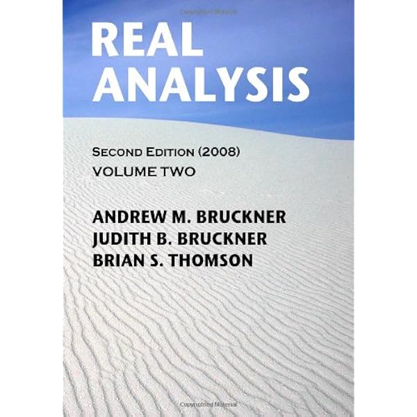 Green's Functions: Roach, G. F.: 9780521282888: Amazon.com: Books