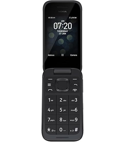 BlackBerry - BlackBerry Evolve BBG100-1 Dual Sim 64GB Amazon.com: BlackBerry Evolve BBG100-1 64GB/4GB (Black