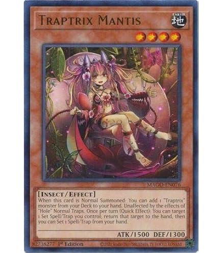 Yu-Gi-Oh! SDBT-EN038 Evenly Matched – Super Rare 1st Edition (Near Mint)