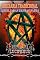 Livro BRUXARIA TRADICIONAL - A BÍBLIA DAS BRUXAS - VOLUME 2: Wicca - Magia - Paganismo - Politeísmo