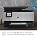 HP OfficeJet Pro Premier All-in-One Wireless Printer – Includes 2 Years of Ink Delivered to Your Door, Plus Smart Tasks for Smart Office Productivity (1KR54A)thumb 4