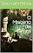 Livro O Mistério da Gruta