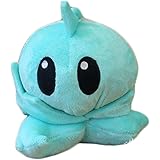 hypno shroom plush