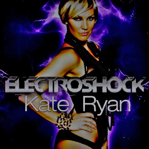 Kate Ryan - Scream For More (Usa Mix) Lyrics - Zortam Music