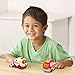 VTech Go! Go! Smart Wheels - Emergency Vehicles 2-Pack