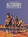 Blueberry, tome 15 : Ballade pour un cercueil by Jean Giraud, Jean-Michel Charlier