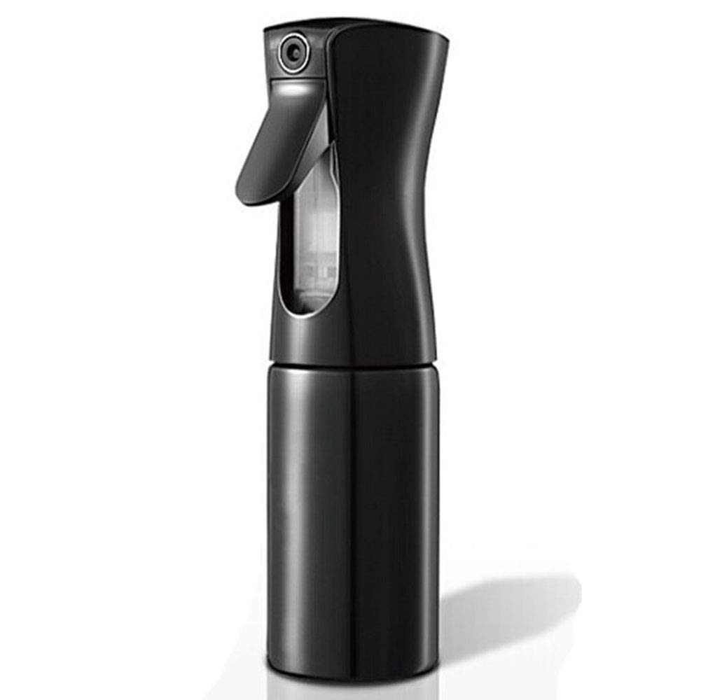 Buy XENOTY Hair Spray Bottle Continuous Water Mister for Curly Hair