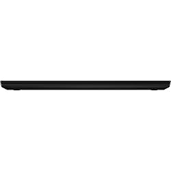 Lenovo THINKPAD T14 AMD GEN 1, AMD RYZEN 5 PRO