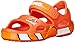 crocs Crocband II Finding Dory Sandal (Toddler/Little Kid)