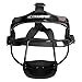 Champro The Grill Defensive Fielder's Facemask