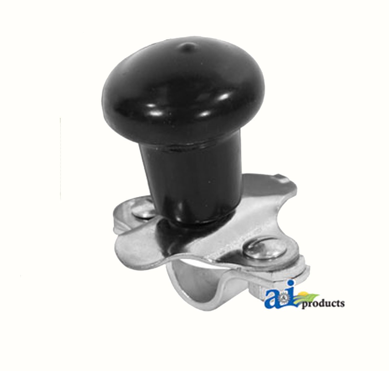 Best Steering Wheel Knob For Lawn Tractor