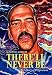 There'll Never Be: A Story of Forgiveness by 
