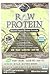 Garden of Life Organic Vegan Protein Powder with Vitamins and Probiotics - Raw Organic Plant Based Protein Shake, Sugar Free, Chocolate, 10 Count Tray