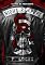 Livro REAPER: Night Reapers - MC - 3