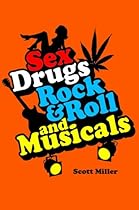 Nikolaus Harnoncourt: Vom Denken des Herzens Eine Biographie (German Edition)