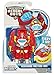 Transformers Heatwave Toy