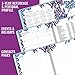 AT-A-GLANCE 2020 Appointment Book, Weekly & Monthly Planner, 8-1/2