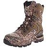 Irish-Setter-Mens-4837-Deer-Tracker-10-Hunting-Boot
