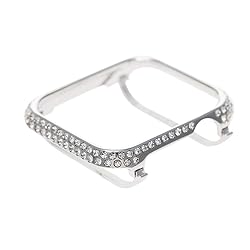 HJINVIGOUR Compatible with Apple Watch Series 6 5 4