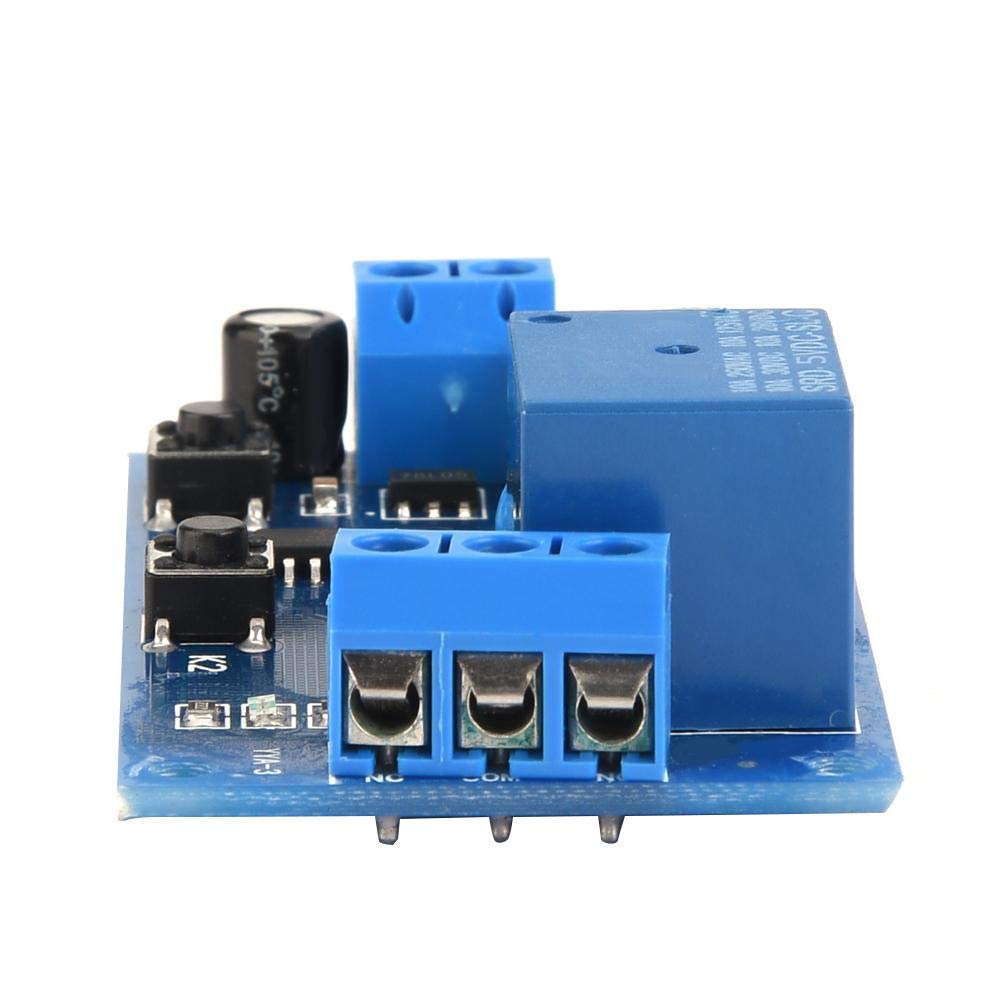 регулируемое реле. реле поворотников для светодиодов. реле поворотов для светодиодных ламп газель. регулируемое реле. реле 3 контактное светодиодная.