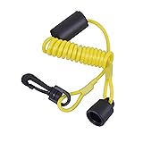 SeDeplacer 515-177-057 Ignition Key Cap & floating