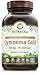 Gymnema Gold (Made with Organic Gymnema), 500 mg, 90 plantcaps